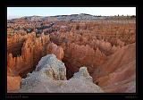 Bryce Canyon 32